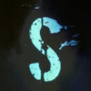 Meet your Posher, Sykologico_godz